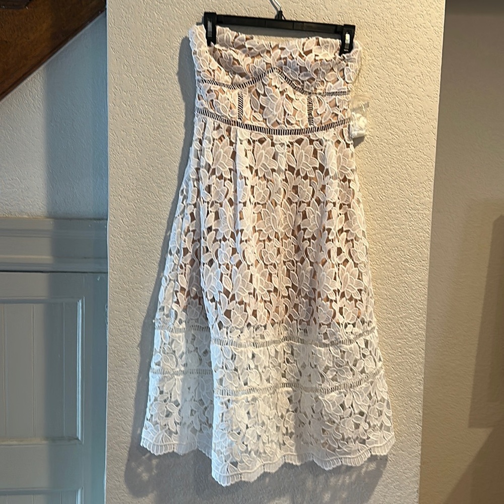 LuLu’s dress